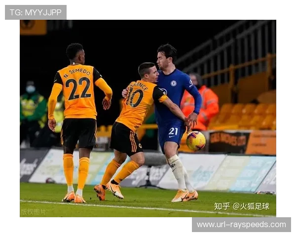 英超赛程调整寻求平衡各方需求促进公平竞争