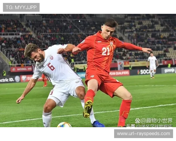 土耳其友谊赛对阵保加利亚，主场攻势稳定有望取胜