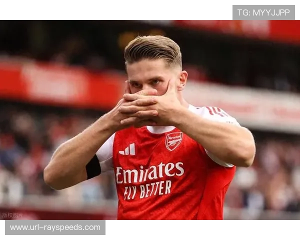 刘越:曼城似利物浦,阿森纳像曼城,战术风格倒转 刘越:曼城似利物浦,阿森纳像曼城,战术风格倒转