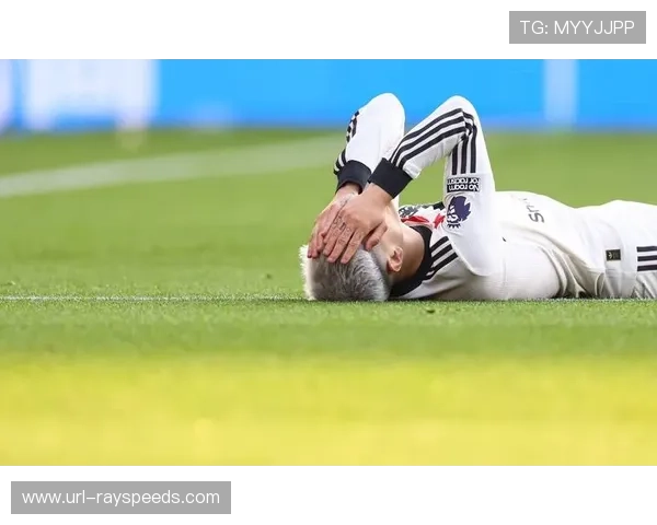 国际球员困境:若停摆成真,47名海外球员将面临两难选择 国际球员困境:若停摆成真,47名海外球员将面临两难选择