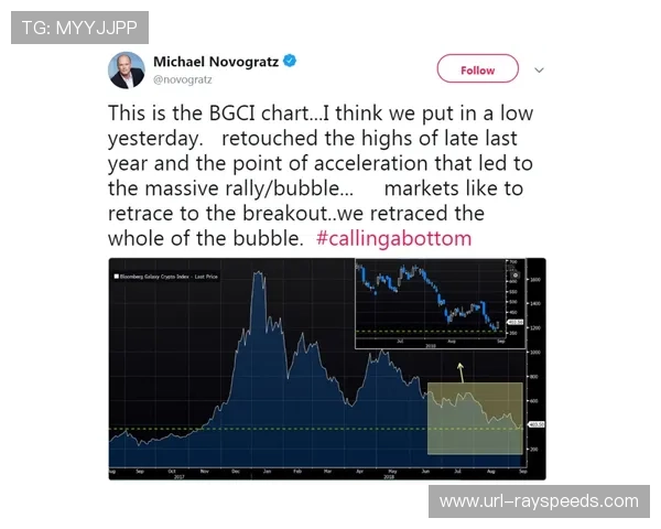 体育明星加密货币代言暴雷,球迷追究责任 体育明星加密货币代言暴雷,球迷追究责任