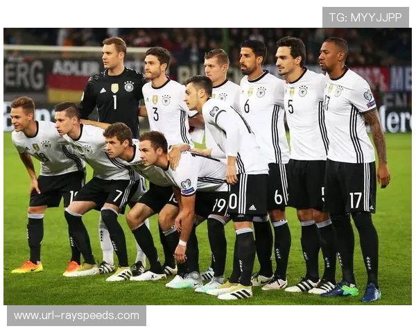 团队火力分散:朗斯七名球员进球数达到或超过两球 团队火力分散:朗斯七名球员进球数达到或超过两球