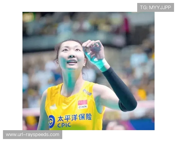 奥运冠军袁心玥入职南开大学，转型体育教育