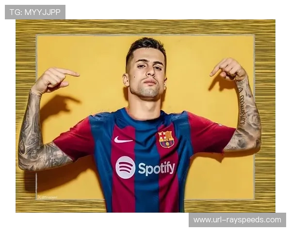 坎塞洛巴萨亮相仪式因税务证明问题延迟，利雅得新月要求额外文件