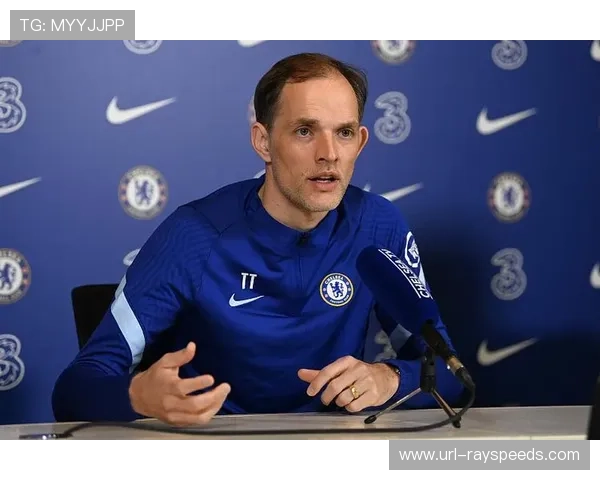 德甲是否应引入工资透明制度?球员隐私受关注 德甲是否应引入工资透明制度?球员隐私受关注