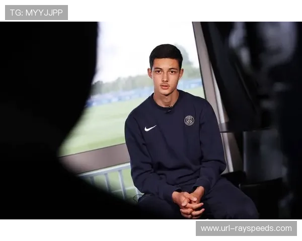 法国足球青训体系评估，本土人才输出效率分析