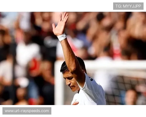 巴萨点球魔咒：本赛季第三次罚失，心理问题还是技术缺陷？