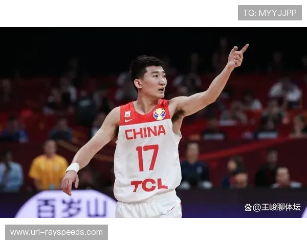 广厦逆转吉林，孙铭徽0分桑普森贡献20+11