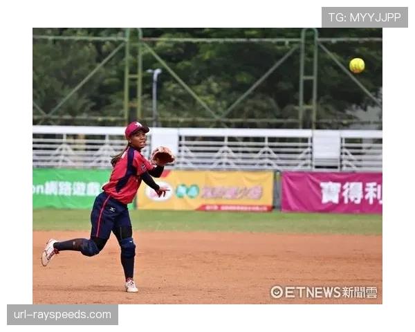 观点:国际垒联排名系统在本次世锦赛后的变动与影响