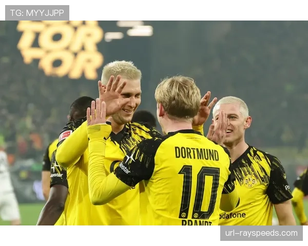 镜头聚焦：门兴格拉德巴赫门将扑出关键点球后怒吼庆祝