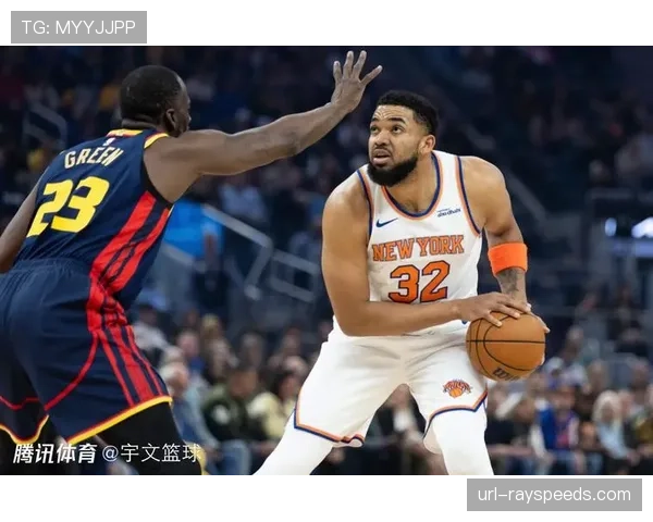 从落后到横扫:尼克斯三月九连胜背后的防守蜕变