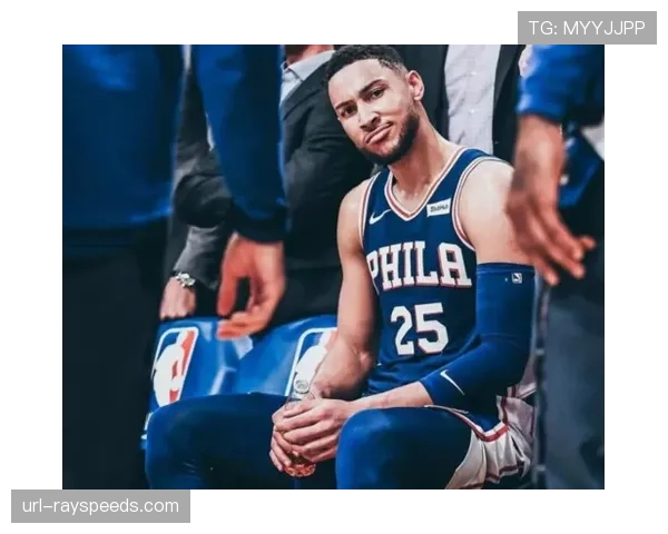 季后赛前瞻:针对持球大核心,各队如何设计底线球防守陷阱?