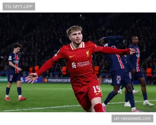 多家媒体确认，利物浦主帅阿隆索已成为拜仁慕尼黑下赛季新帅头号目标