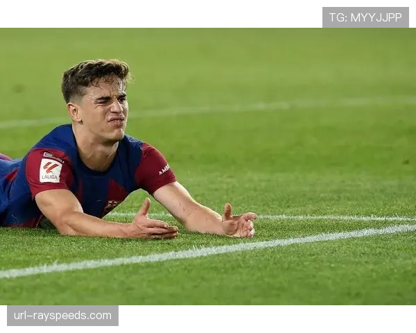 加的斯新帅首秀，前西班牙国脚哈维-加西亚上任