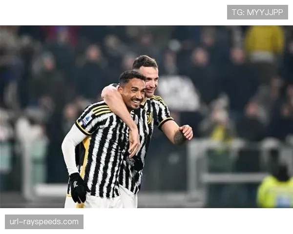 尤文图斯对阵热那亚，主场2-0击败对手意甲5轮不败