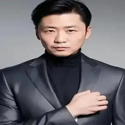 夏鹭婷